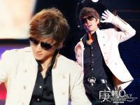 hangeng