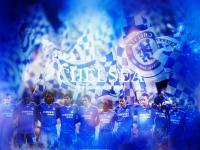 Chelsea [we believe in you]