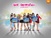 Snsd Intel