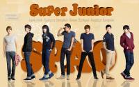 Super Junior in SPAO 2011 [ver.3]