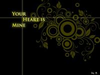 Your heart