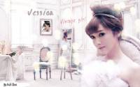 Jessica 'Vintage girl'