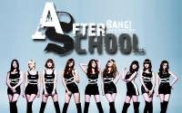 After School Bang! Japanese PREMIUM PARTY