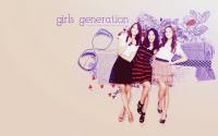 Girl's Gen 2011 (4)