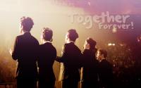 2PM - Together