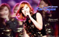 Kim Tae Yeon [04]