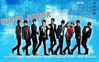 Super Junior :: Super Show4 (Dec)