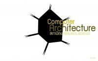 Com_Arch