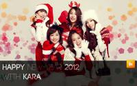 HNY KARA w