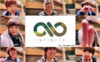 INFINITE 3