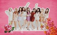 soshi_pink