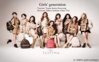 snsd--j.estina wallpaper. (=