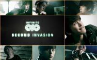 INFINITE 4