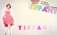 tiffany >< wallpaper.