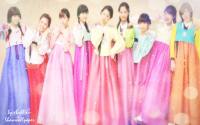 snsd--Wallpaper =)