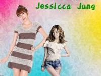 Jessica Jung