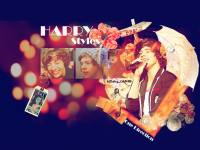 Harry_1D