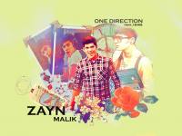 Zayn_1D