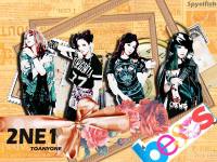 2NE1_01