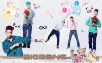 BIGBANG