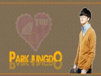 Park Jungdo[Netidol]