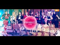 PPRZ_Snsd