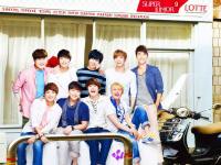 super_junior_in_house_lotte