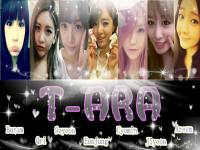 T-ara