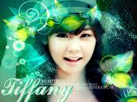 Tiffany_Girls_Generation_beauty