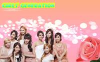 oh!::snsd::