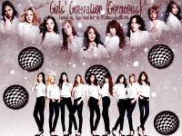 =SNSD NINE=