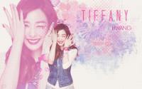 Tiffany Hwang