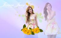 Jessica Jung_Simple