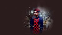 WERWOLF INSIDE