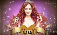 jia MISS A