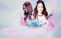 Jessica Best Global Idol Group