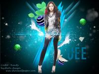 ::UEE Wallpaper::