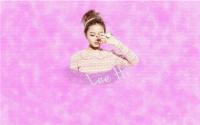 ~.:: Lee Hi .::~