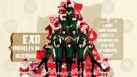 EXO - Miracles in December