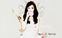 Tiffany Hwang