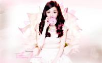 [HPBD] Tiffany Hwang