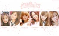 Sweet APink