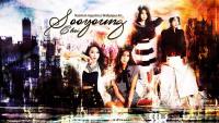 Happy 26th SNSD Sooyoung Day