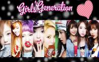 Snsd i got a boy