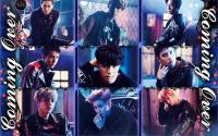 EXO「Coming Over」