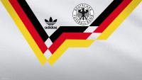 GERMANY Football Wallpaper