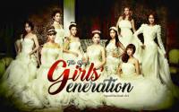 Girls' Generation | The Boys Era