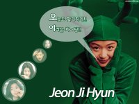 Jeon_Ji_Hyun_050119