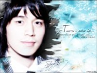 Lee_Dong_Wook_050049