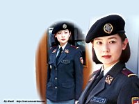 Lee_Young_Ae_050048